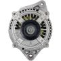 REMY ELECTRICAL 13238 Remanufactured Alternator