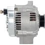 REMY ELECTRICAL 13238 Remanufactured Alternator