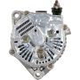 REMY ELECTRICAL 13240 Remanufactured Alternator