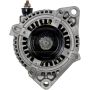 REMY ELECTRICAL 13240 Remanufactured Alternator