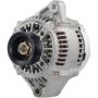 REMY ELECTRICAL 13245 Remanufactured Alternator