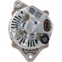 REMY ELECTRICAL 13245 Remanufactured Alternator