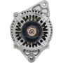 REMY ELECTRICAL 13245 Remanufactured Alternator