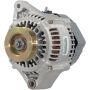 REMY ELECTRICAL 13247 Remanufactured Alternator