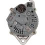 REMY ELECTRICAL 13247 Remanufactured Alternator
