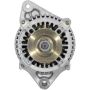 REMY ELECTRICAL 13247 Remanufactured Alternator