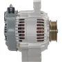 REMY ELECTRICAL 13247 Remanufactured Alternator