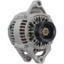 REMY ELECTRICAL 13249 Remanufactured Alternator