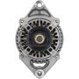REMY ELECTRICAL 13249 Remanufactured Alternator