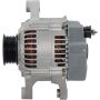REMY ELECTRICAL 13249 Remanufactured Alternator