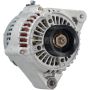 REMY ELECTRICAL 13274 Remanufactured Alternator