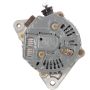REMY ELECTRICAL 13274 Remanufactured Alternator