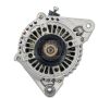 REMY ELECTRICAL 13274 Remanufactured Alternator