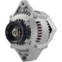 REMY ELECTRICAL 13275 Remanufactured Alternator