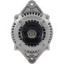 REMY ELECTRICAL 13275 Remanufactured Alternator