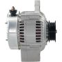 REMY ELECTRICAL 13275 Remanufactured Alternator