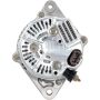 REMY ELECTRICAL 13276 Remanufactured Alternator