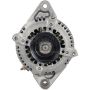 REMY ELECTRICAL 13276 Remanufactured Alternator