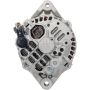 REMY ELECTRICAL 13282 Remanufactured Alternator