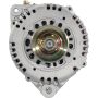 REMY ELECTRICAL 13284 Remanufactured Alternator