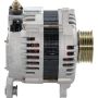 REMY ELECTRICAL 13284 Remanufactured Alternator