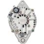 REMY ELECTRICAL 13287 Remanufactured Alternator