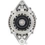 REMY ELECTRICAL 13287 Remanufactured Alternator