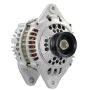 REMY ELECTRICAL 13289 Remanufactured Alternator