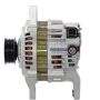 REMY ELECTRICAL 13289 Remanufactured Alternator