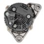 REMY ELECTRICAL 13311 Remanufactured Alternator