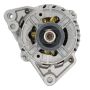 REMY ELECTRICAL 13311 Remanufactured Alternator