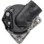 REMY ELECTRICAL 13313 Remanufactured Alternator