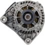 REMY ELECTRICAL 13313 Remanufactured Alternator
