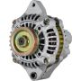 REMY ELECTRICAL 13350 Remanufactured Alternator
