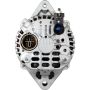 REMY ELECTRICAL 13350 Remanufactured Alternator