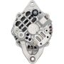 REMY ELECTRICAL 13353 Remanufactured Alternator