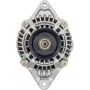 REMY ELECTRICAL 13353 Remanufactured Alternator