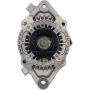REMY ELECTRICAL 13361 Remanufactured Alternator