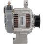 REMY ELECTRICAL 13361 Remanufactured Alternator