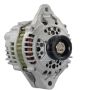 REMY ELECTRICAL 13367 Remanufactured Alternator