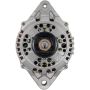 REMY ELECTRICAL 13367 Remanufactured Alternator