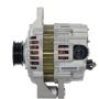 REMY ELECTRICAL 13367 Remanufactured Alternator