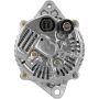REMY ELECTRICAL 13372 Remanufactured Alternator