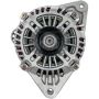 REMY ELECTRICAL 13373 Remanufactured Alternator