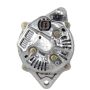 REMY ELECTRICAL 13375 Remanufactured Alternator