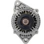 REMY ELECTRICAL 13375 Remanufactured Alternator