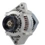 REMY ELECTRICAL 13383 Remanufactured Alternator