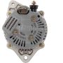 REMY ELECTRICAL 13383 Remanufactured Alternator