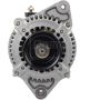 REMY ELECTRICAL 13383 Remanufactured Alternator