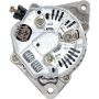REMY ELECTRICAL 13384 Remanufactured Alternator